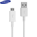 Cable SAMSUNG Micro USB Original