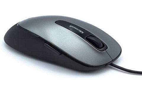 Mouse Microsoft 4500