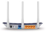 Router Doble Banda Archer C20 AC750 Tp-link