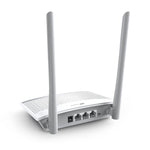 Router TP-Link TL-WR820N 300 Mbps